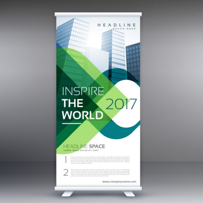 In ấn cho sự kiện